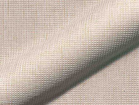 Polsterstoff Mondo auf dem Bild ist zu sehen mit markanter Struktur und dichter Oberfläche für strapazierfähige Sitzmöbel.