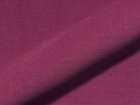 Polsterstoff Princess auf dem Bild ist zu sehen mit feiner Oberfläche und ruhiger Optik für elegante Polster in Wohnräumen.