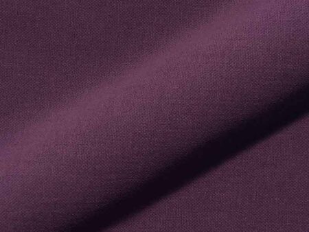 Polsterstoff Princess auf dem Bild ist zu sehen mit feiner Oberfläche und ruhiger Optik für elegante Polster in Wohnräumen.