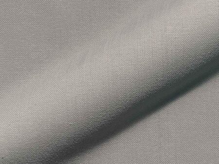 Polsterstoff Princess auf dem Bild ist zu sehen mit feiner Oberfläche und ruhiger Optik für elegante Polster in Wohnräumen.