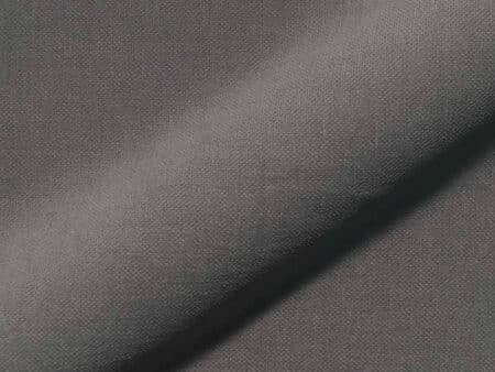 Polsterstoff Princess auf dem Bild ist zu sehen mit feiner Oberfläche und ruhiger Optik für elegante Polster in Wohnräumen.