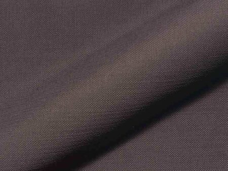 Polsterstoff Princess auf dem Bild ist zu sehen mit feiner Oberfläche und ruhiger Optik für elegante Polster in Wohnräumen.