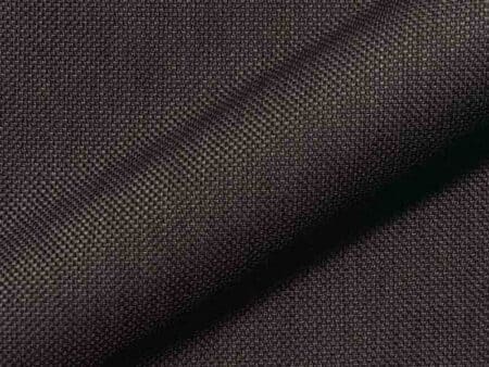 Polsterstoff Verano auf dem Bild ist zu sehen mit dichter Struktur und gewebter Oberfläche für robuste, langlebige Sitzmöbel.