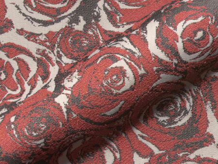 Polsterstoff Ariane 311