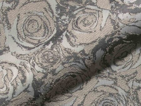 Polsterstoff Ariane 319