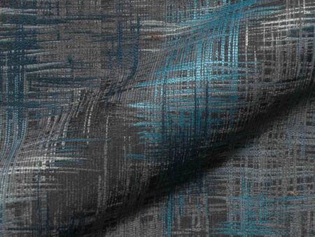 Polsterstoff Varese 331