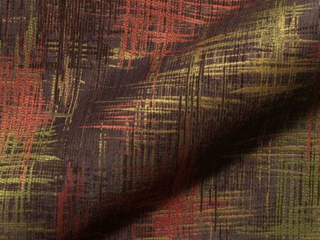 Polsterstoff Varese 342