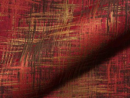 Polsterstoff Varese 350