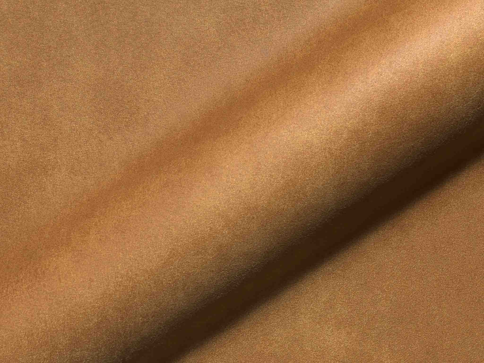 Polsterstoff Luno 1102