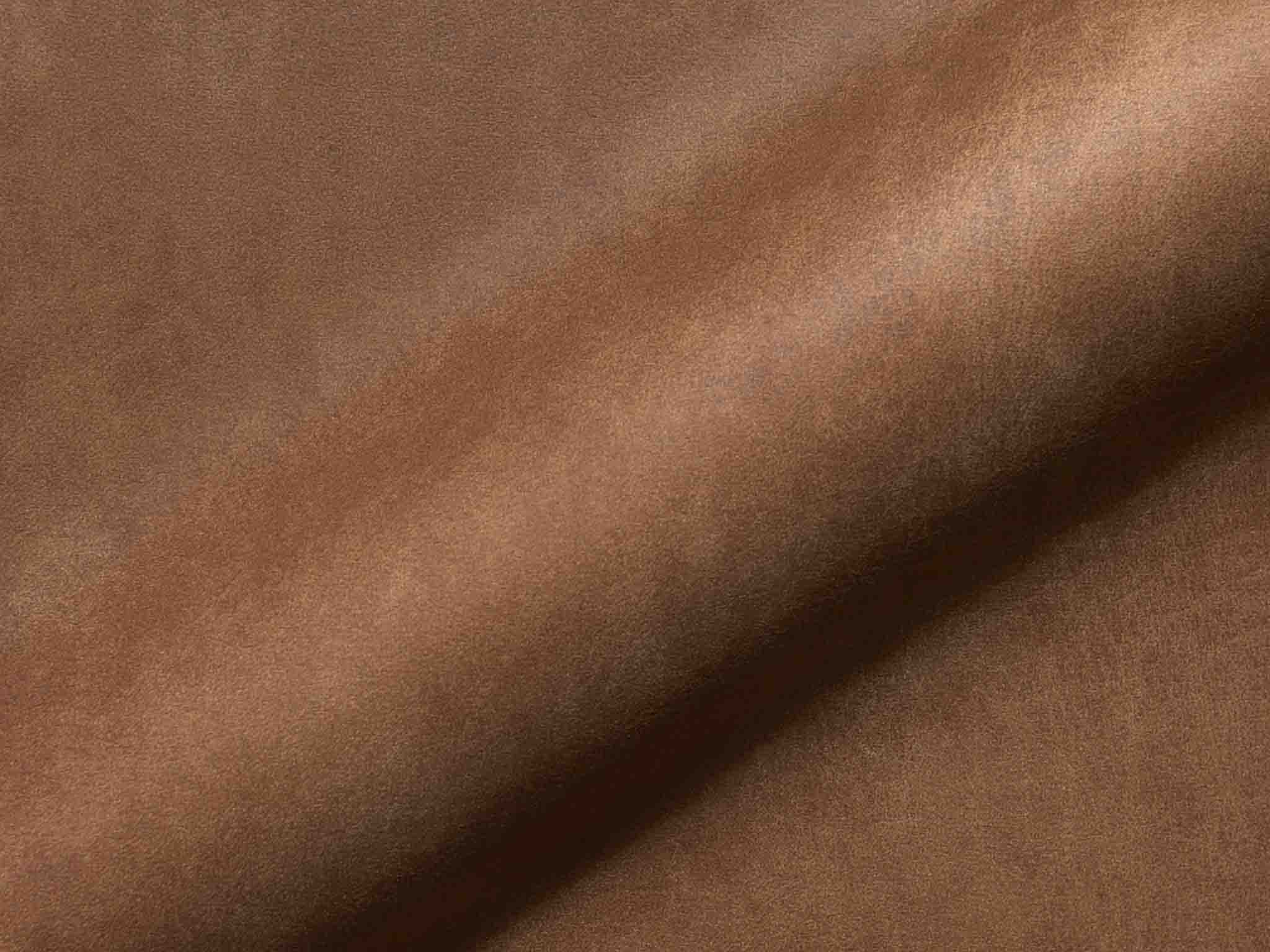 polsterstoff luno 1112 in mikrofaser – waschbarer bezugstoff