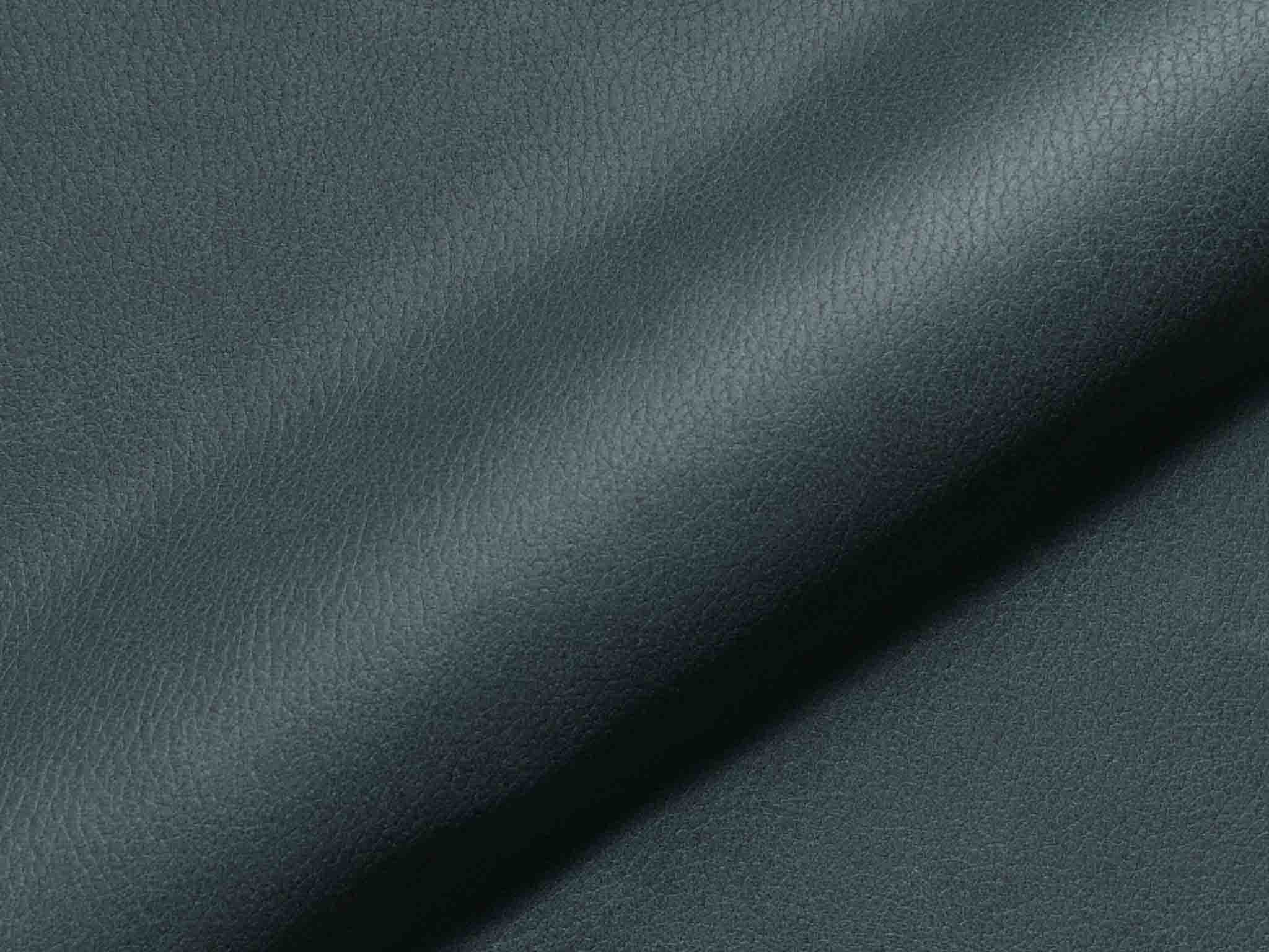 Polsterstoff Marla 1313