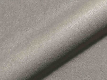 Polsterstoff Marla 1501 mit feiner Mikrofaserstruktur und matter Oberfläche für robuste Polsterungen bei hoher Beanspruchung.