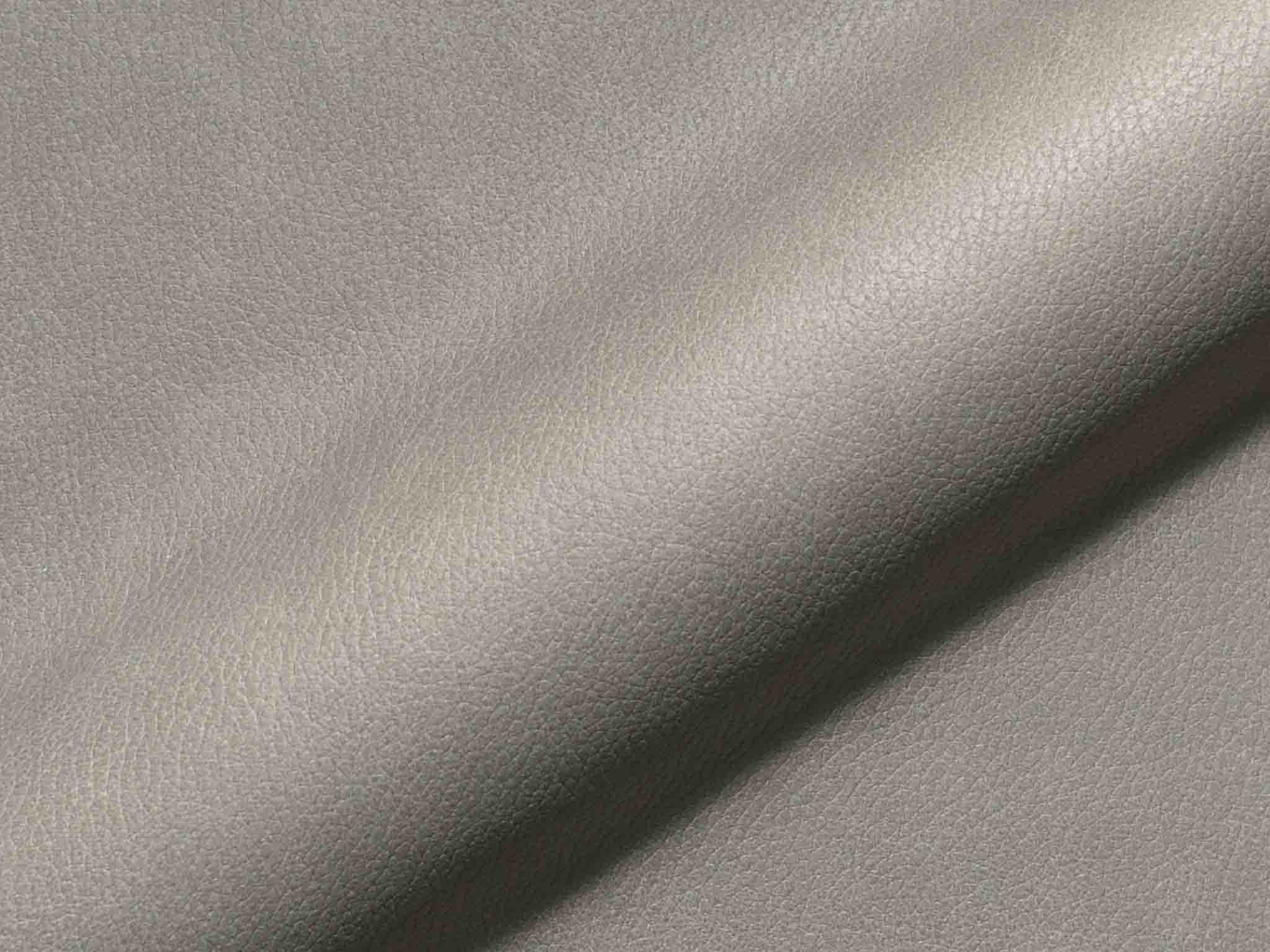 Polsterstoff Marla 1501 mit feiner Mikrofaserstruktur und matter Oberfläche für robuste Polsterungen bei hoher Beanspruchung.