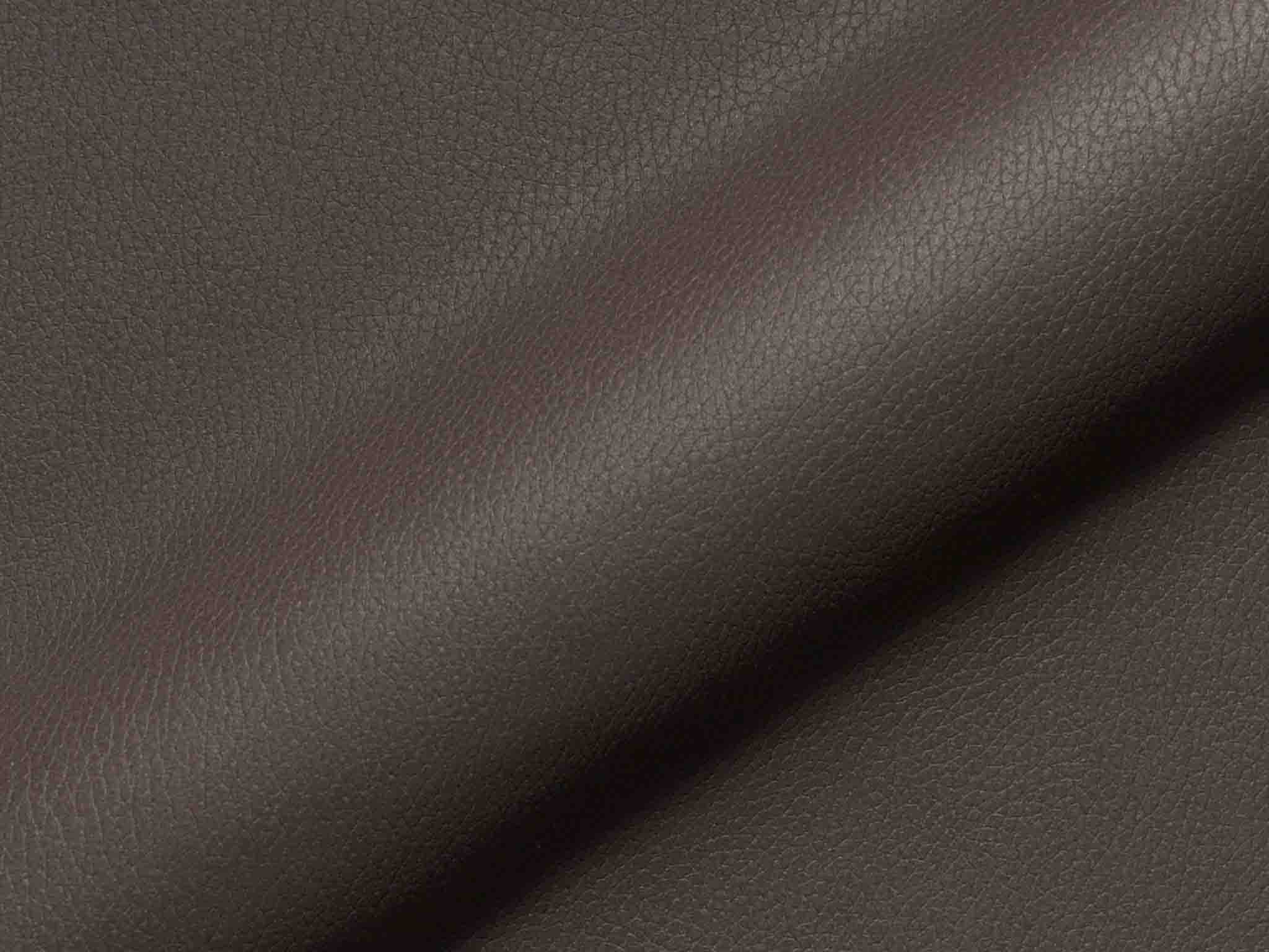 Polsterstoff Maro 1016