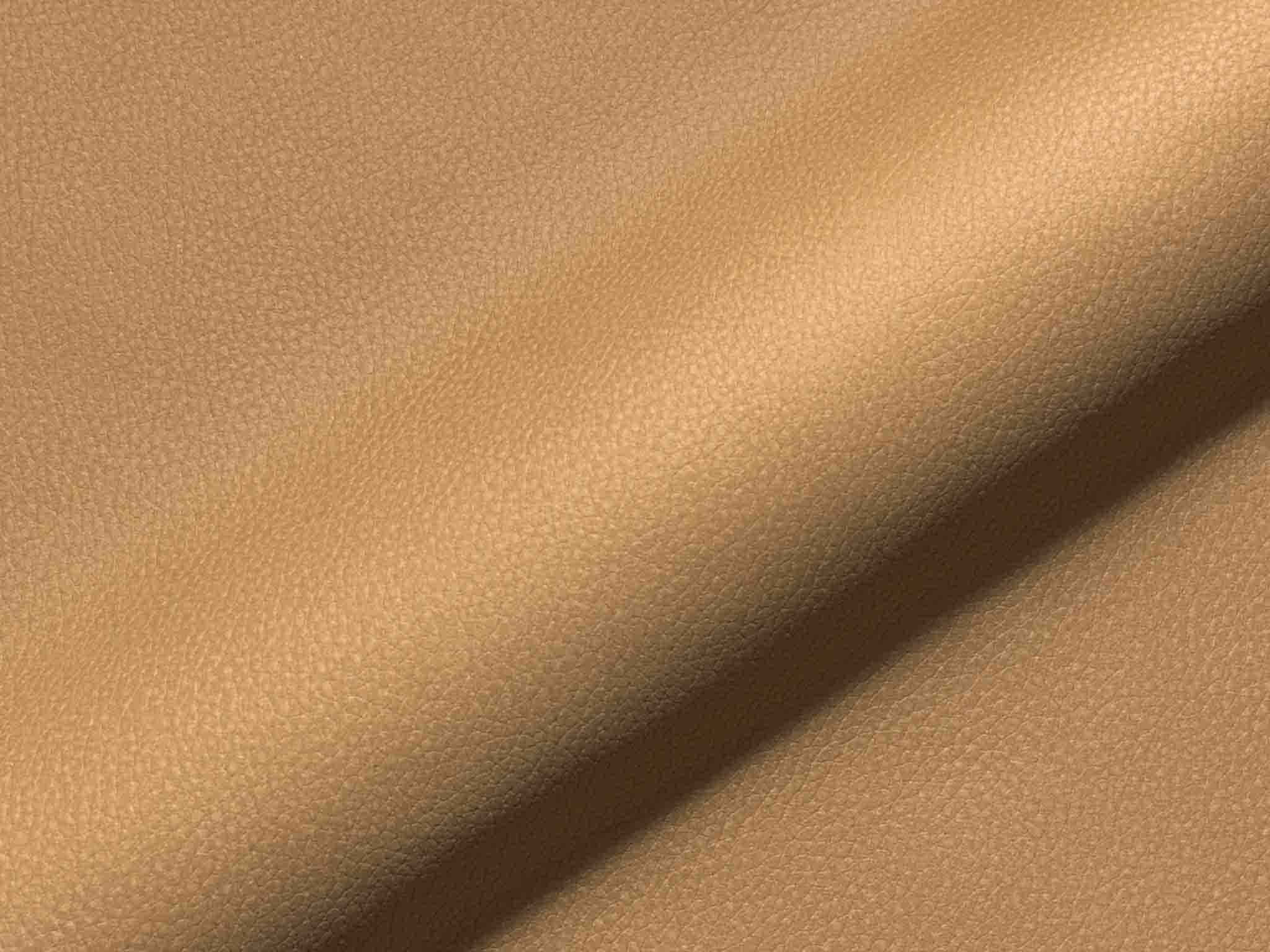 Polsterstoff Maro 1100