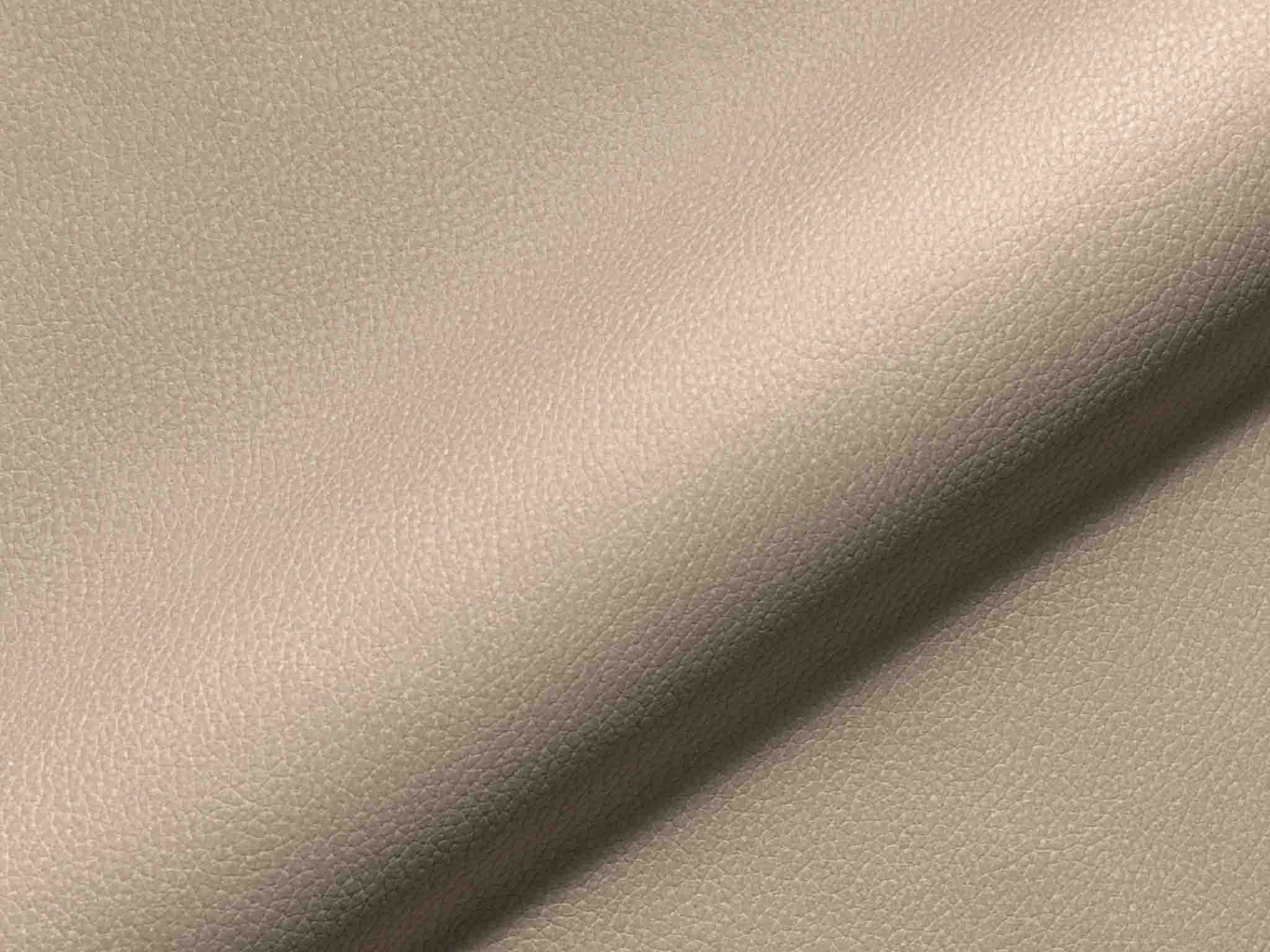 Polsterstoff Maro 1204 als Mikrofaser mit fein genarbter Oberfläche und matter Optik für Polster bei hoher Beanspruchung im Objekt.