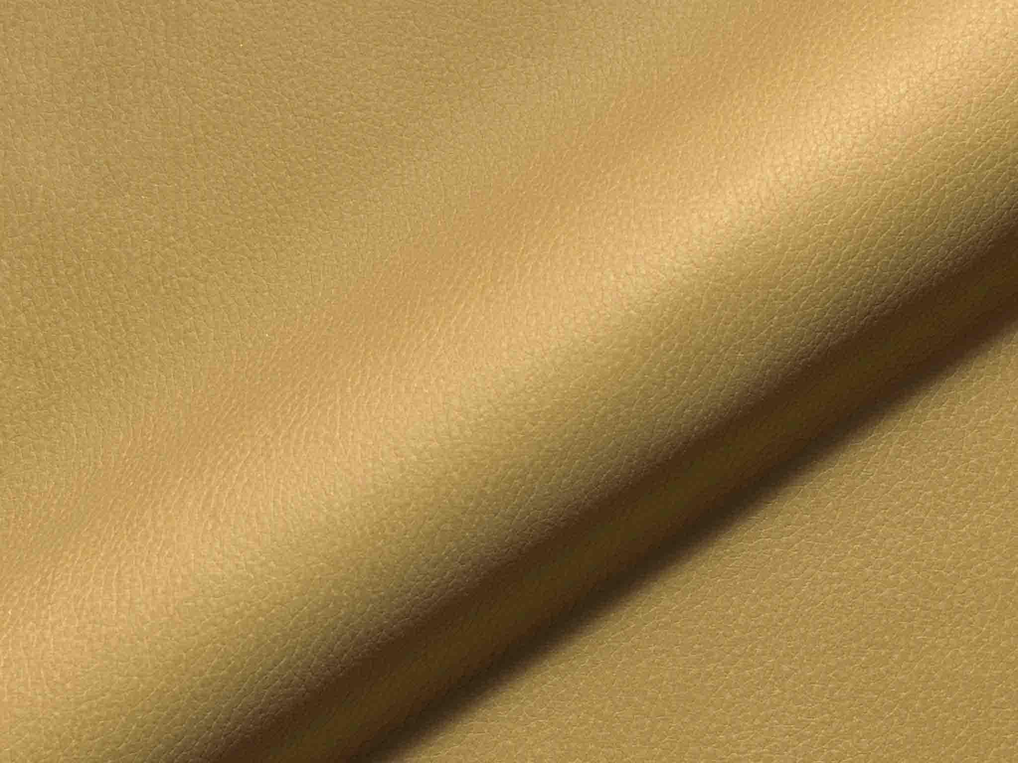 Polsterstoff Maro 1301 als Mikrofaser mit feiner Narbung und matter Optik für robuste Polsterlösungen im Wohn- und Objektbereich.