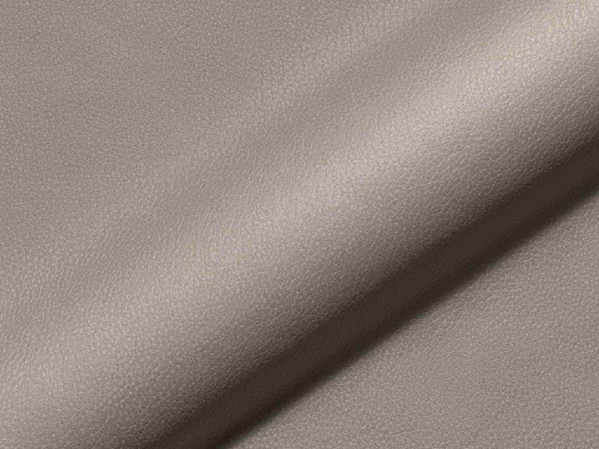 Polsterstoff Maro 1503 als Mikrofaser mit fein genarbter Struktur und matter Oberfläche für Polster im Objektbereich.