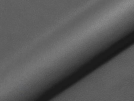 Polsterstoff Maro 1511 als Mikrofaser mit fein genarbter Struktur und matter Oberfläche für Polster im Objektbereich.