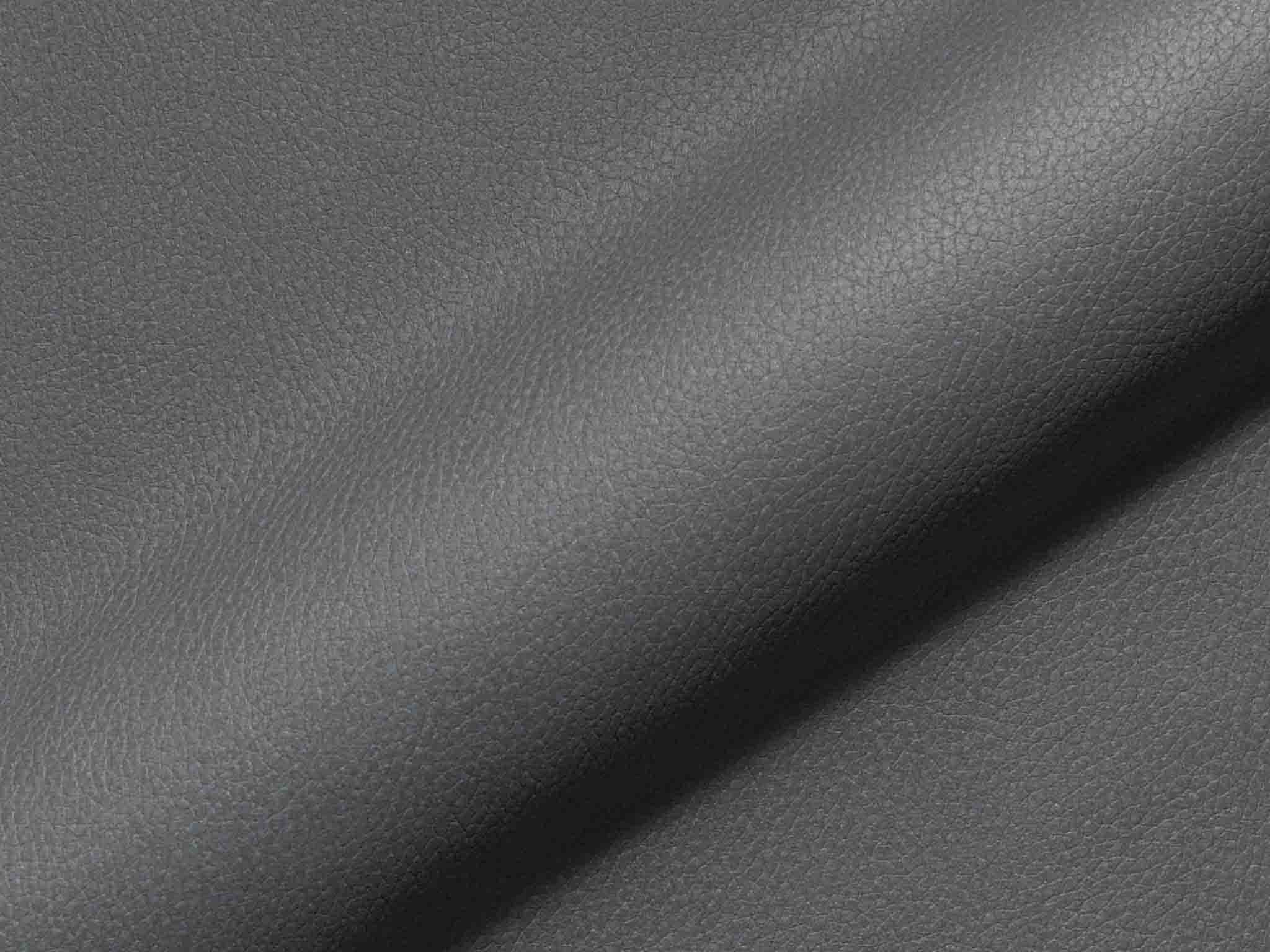 Polsterstoff Maro 1511 als Mikrofaser mit fein genarbter Struktur und matter Oberfläche für Polster im Objektbereich.