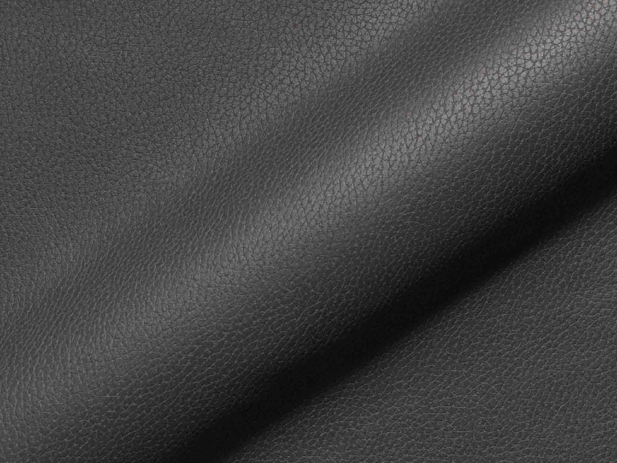 Polsterstoff Maro 1605 als Mikrofaser mit fein genarbter Struktur und matter Oberfläche für Polster im Objektbereich.