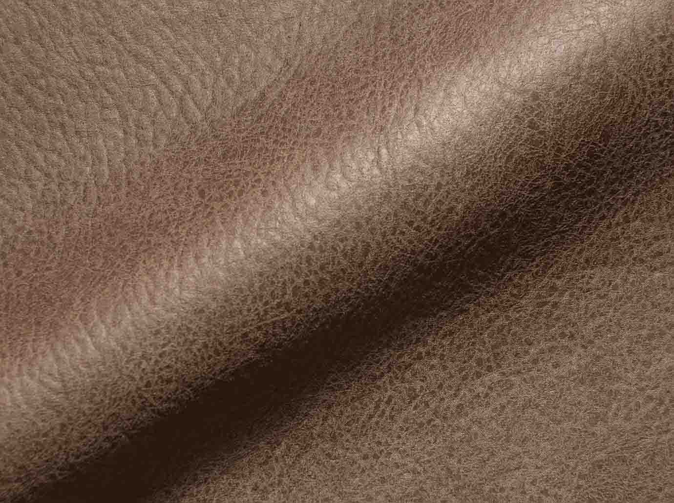 Polsterstoff Maxi 1108 als Mikrofaser mit feiner Struktur, dezenter Narbung und ruhigem Faltenwurf für Polster.