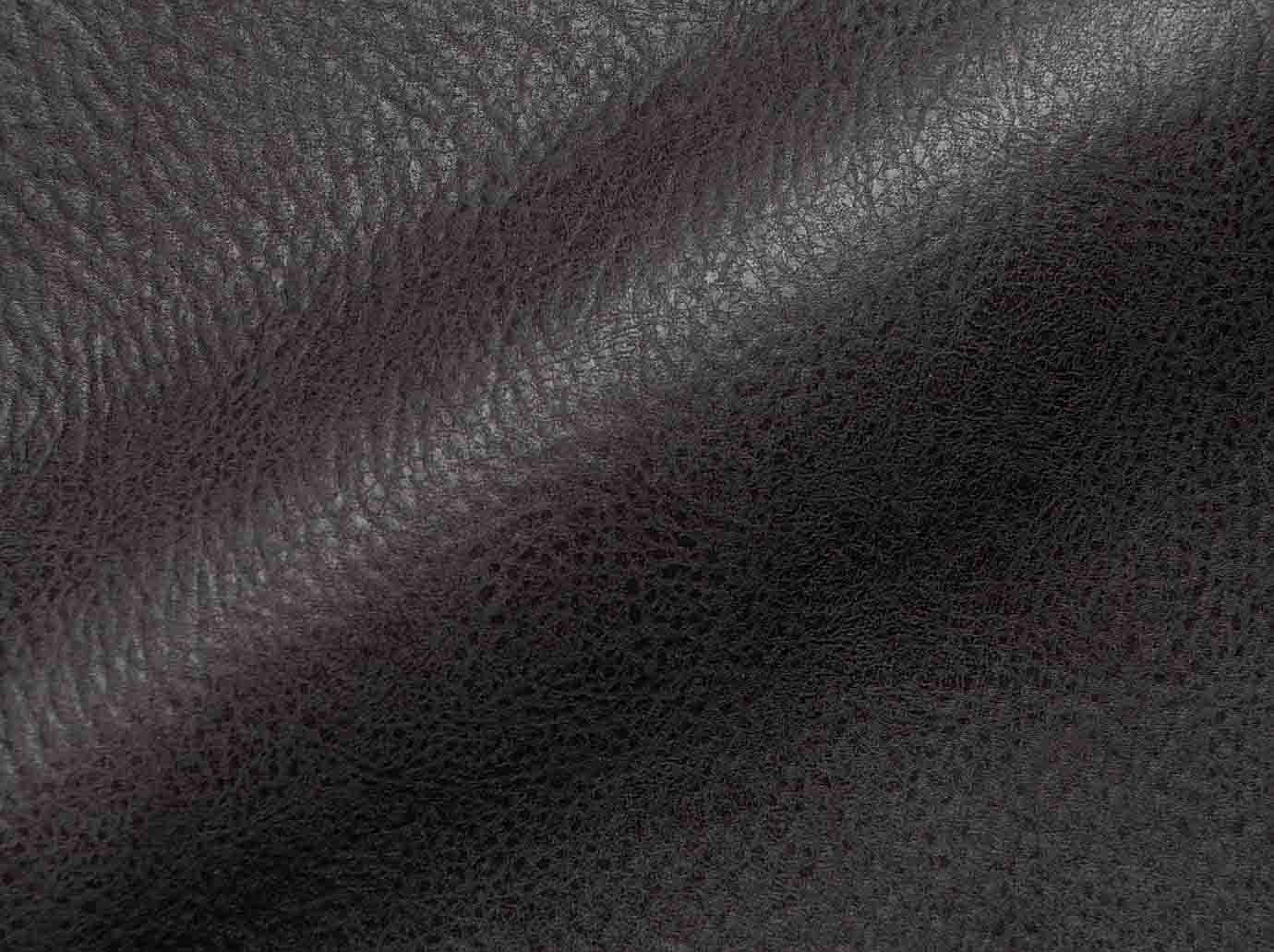 Polsterstoff Maxi 1609 mit feiner Mikrofaserstruktur, strapazierfähig und pflegeleicht für Sitzmöbel im Alltag.