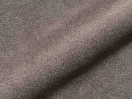 Polsterstoff Sella 1506 mit dezenter Kunstlederstruktur und angenehmem Griff, pflegeleicht und robust für Polster.