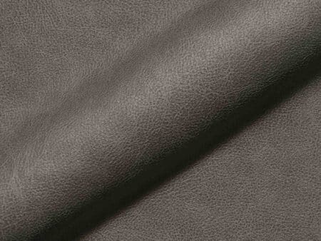 Polsterstoff Sella 1509 mit markanter Kunstlederstruktur und weichem Griff, widerstandsfähig und leicht zu reinigen für Polster.