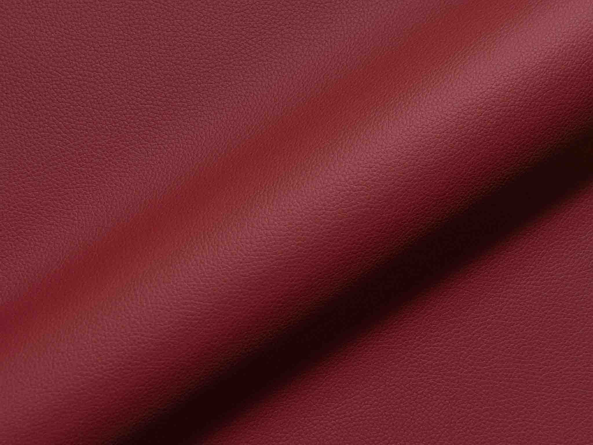 Kunstleder Santo 315 mit gleichmäßiger Lederprägung und mattem Look, pflegeleicht, robust und alltagstauglich für Bezüge.