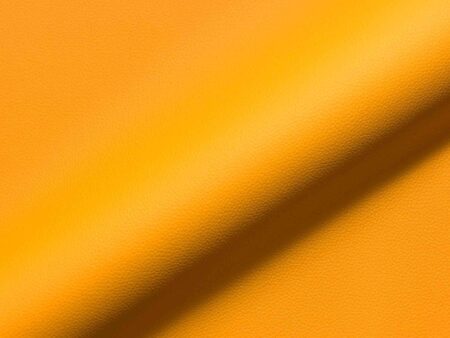 Kunstleder Santo 318 mit matter Lederstruktur und feiner Prägung, robust, pflegeleicht und leicht zu reinigen für Polster.