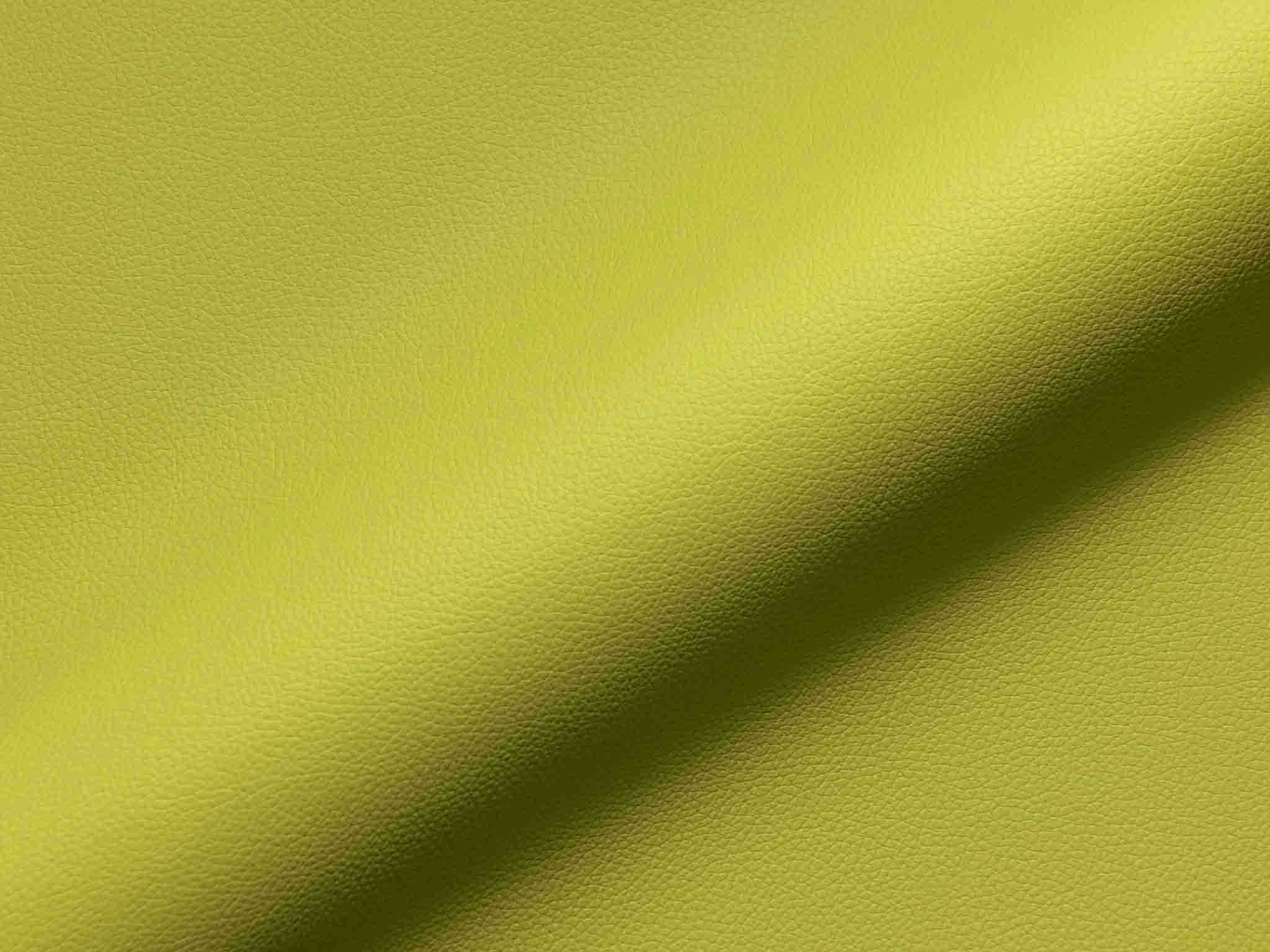 Kunstleder Santo 319 mit gleichmäßiger Lederprägung und mattem Look, pflegeleicht, robust und alltagstauglich für Bezüge.