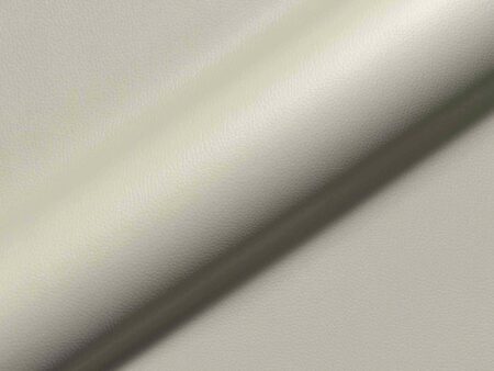 Kunstleder Talis 446 wirkt wertig mit matter Optik, robust, pflegeleicht und verlässlich und angenehm im Griff.