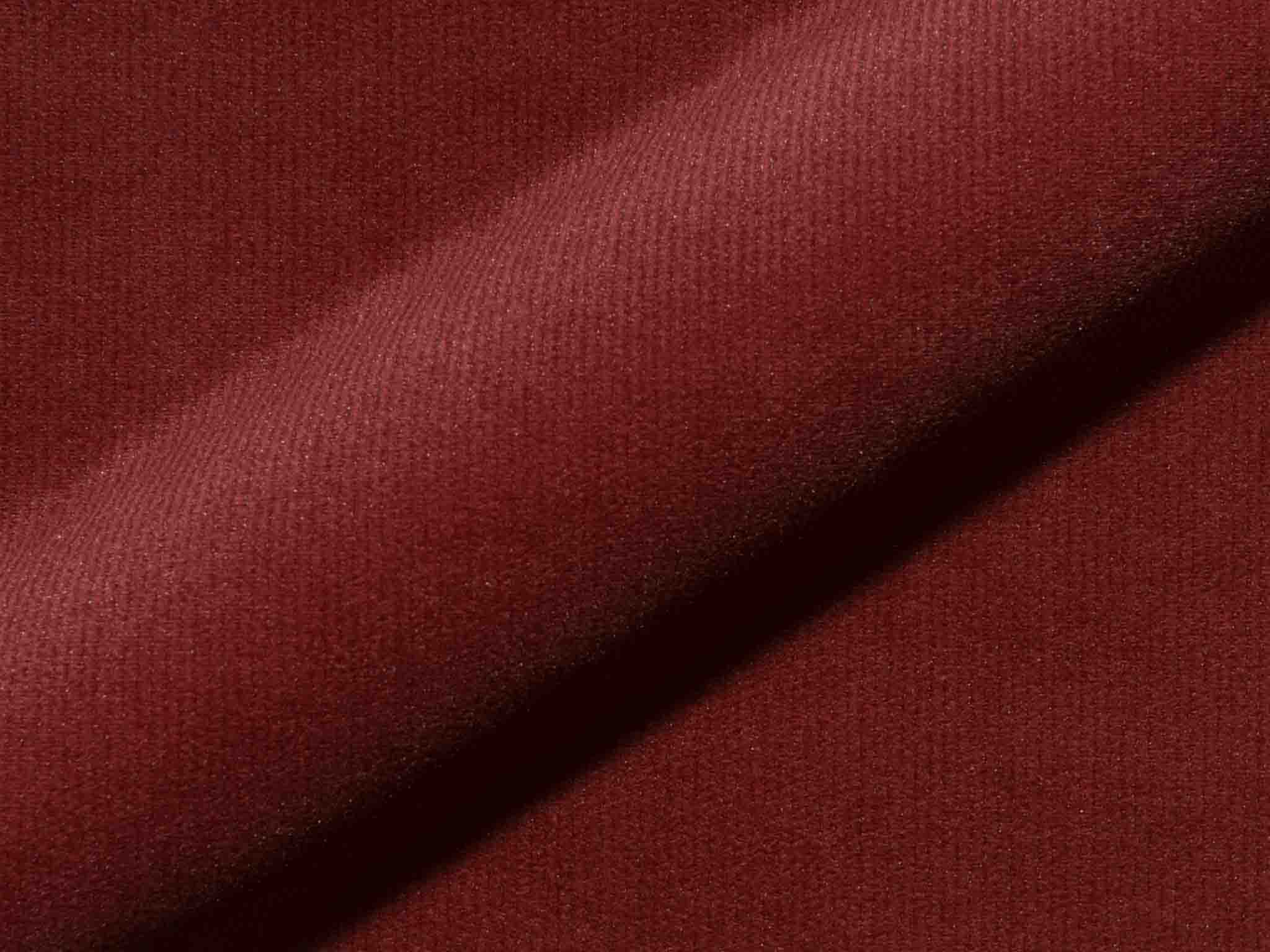 Polsterstoff Arima 430 mit satter Ausstrahlung und gleichmäßigem Gewebe, ideal für Sofas, Stühle und gepolsterte Bänke.