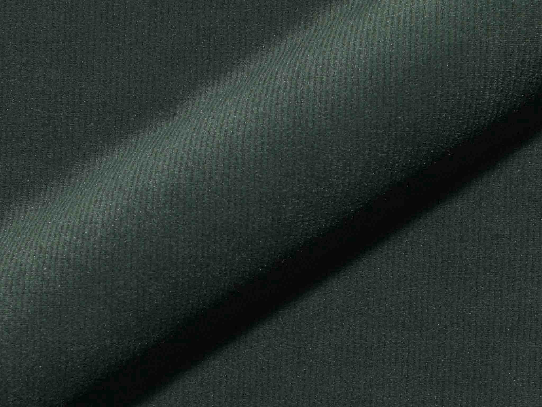 Polsterstoff Arima 431 mit ruhiger Oberfläche und feiner Webstruktur, passend für elegante Sofas, Sessel und Stuhlpolster.