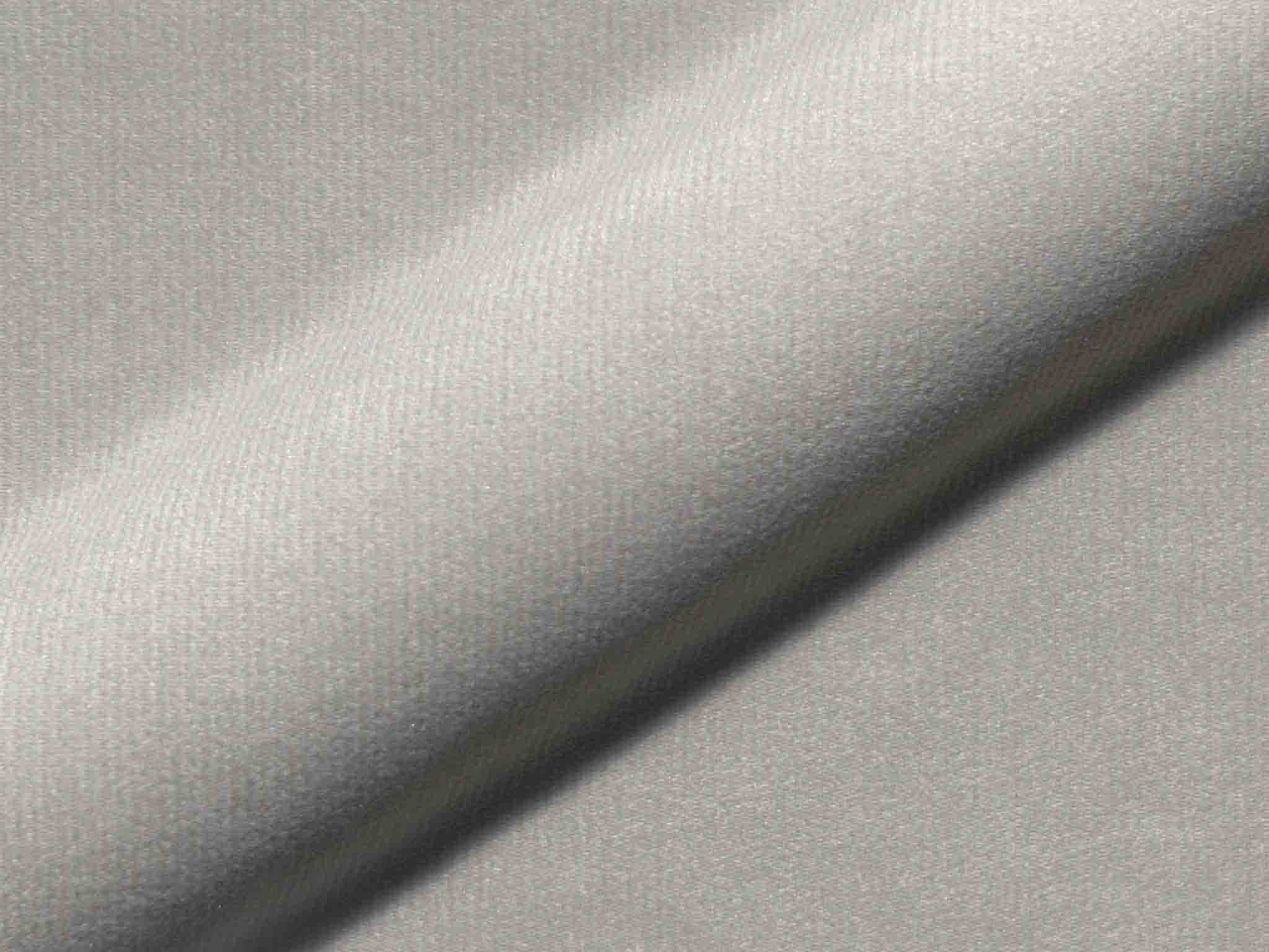 Polsterstoff Arima 432 mit klarer Uni-Optik und glatter Textur, ideal für zeitlose Polstermöbel und Wohnaccessoires.