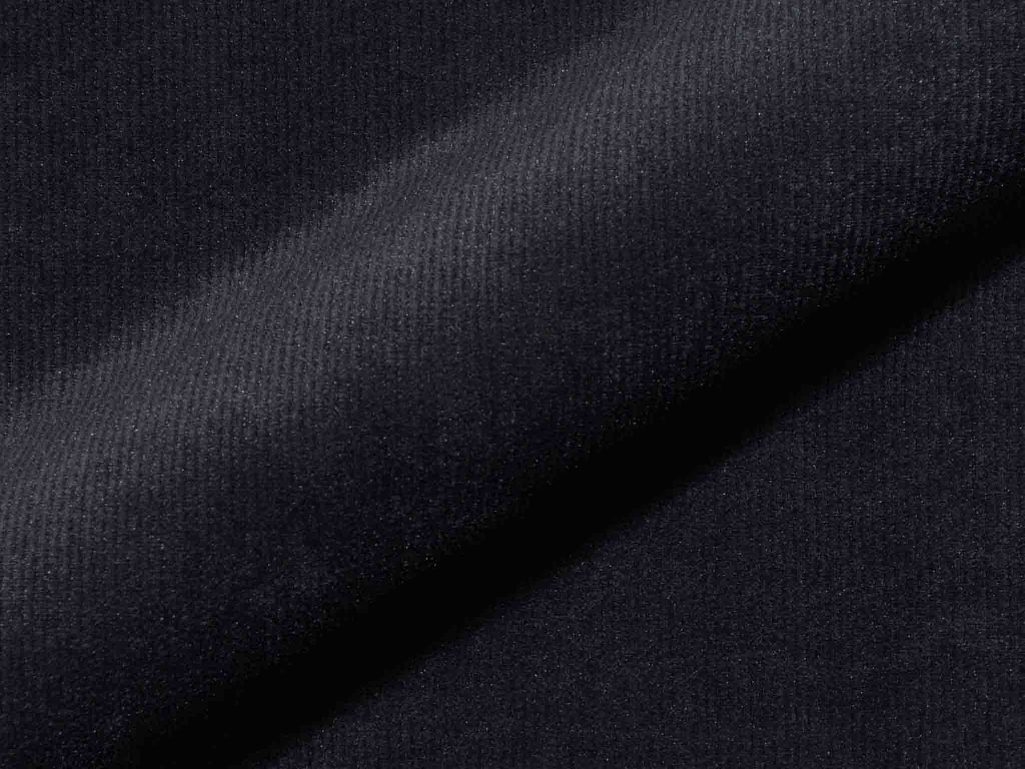 Polsterstoff Arima 436, Nahaufnahme mit gleichmäßiger Oberfläche, ideal für hochwertige Sofas, Stuhlpolster und Wohnakzente.