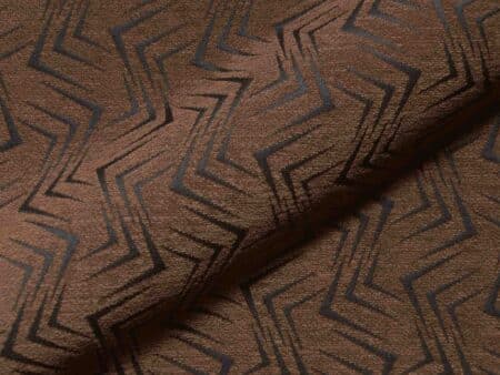 Materialansicht von Polsterstoff California FR 767 mit textiler Struktur und gleichmäßiger, belastbarer Oberflächenwirkung.
