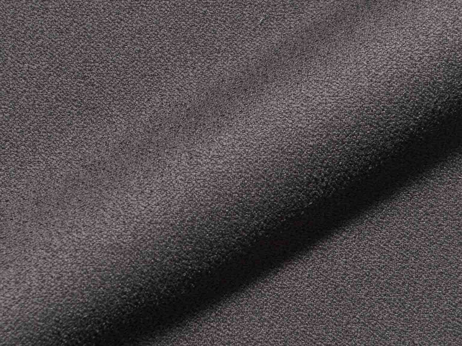 Polsterstoff Canina 310