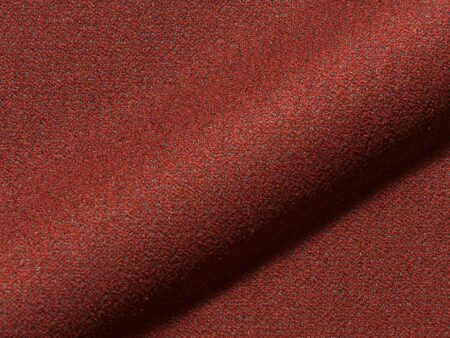 Polsterstoff Canina 344