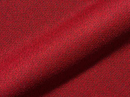 Polsterstoff Canina 345