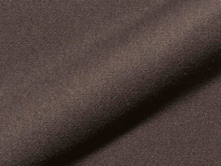Polsterstoff Canina 352