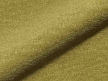 Polsterstoff Sensation 912 zeigt eine feine Struktur mit matter Optik, robust und pflegeleicht und griffig und ruhig.