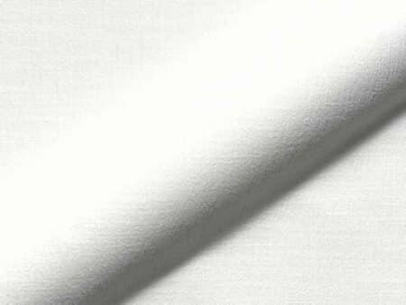 Polsterstoff Sensation 933 wirkt modern mit matter Optik, pflegeleicht und alltagstauglich und satt in der Haptik.