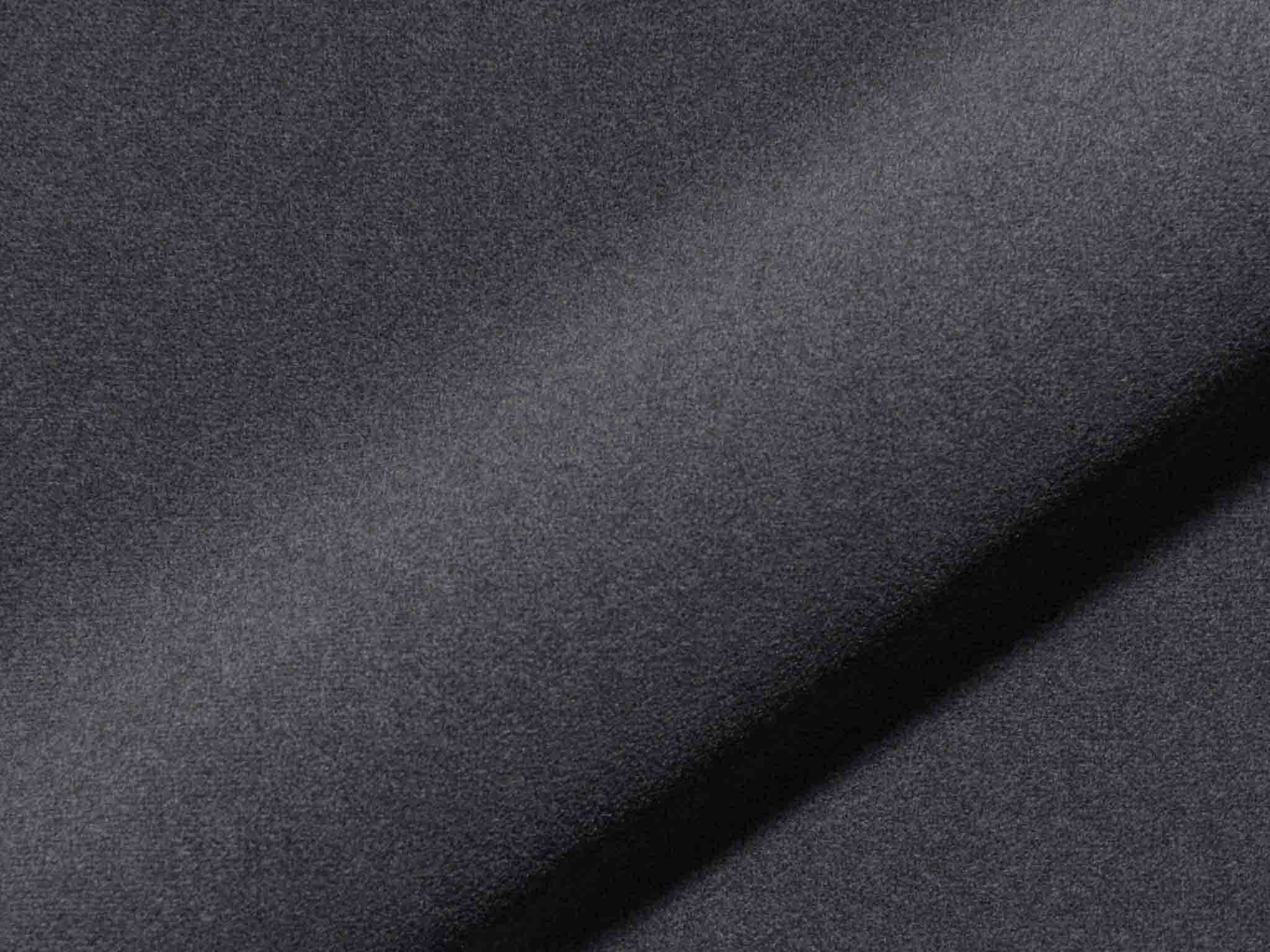 Polsterstoff Gloria 448, Veloursoberfläche mit dichter Struktur, ideal für hochwertige Polster, Kopfteil, Sessel und Akzentkissen.