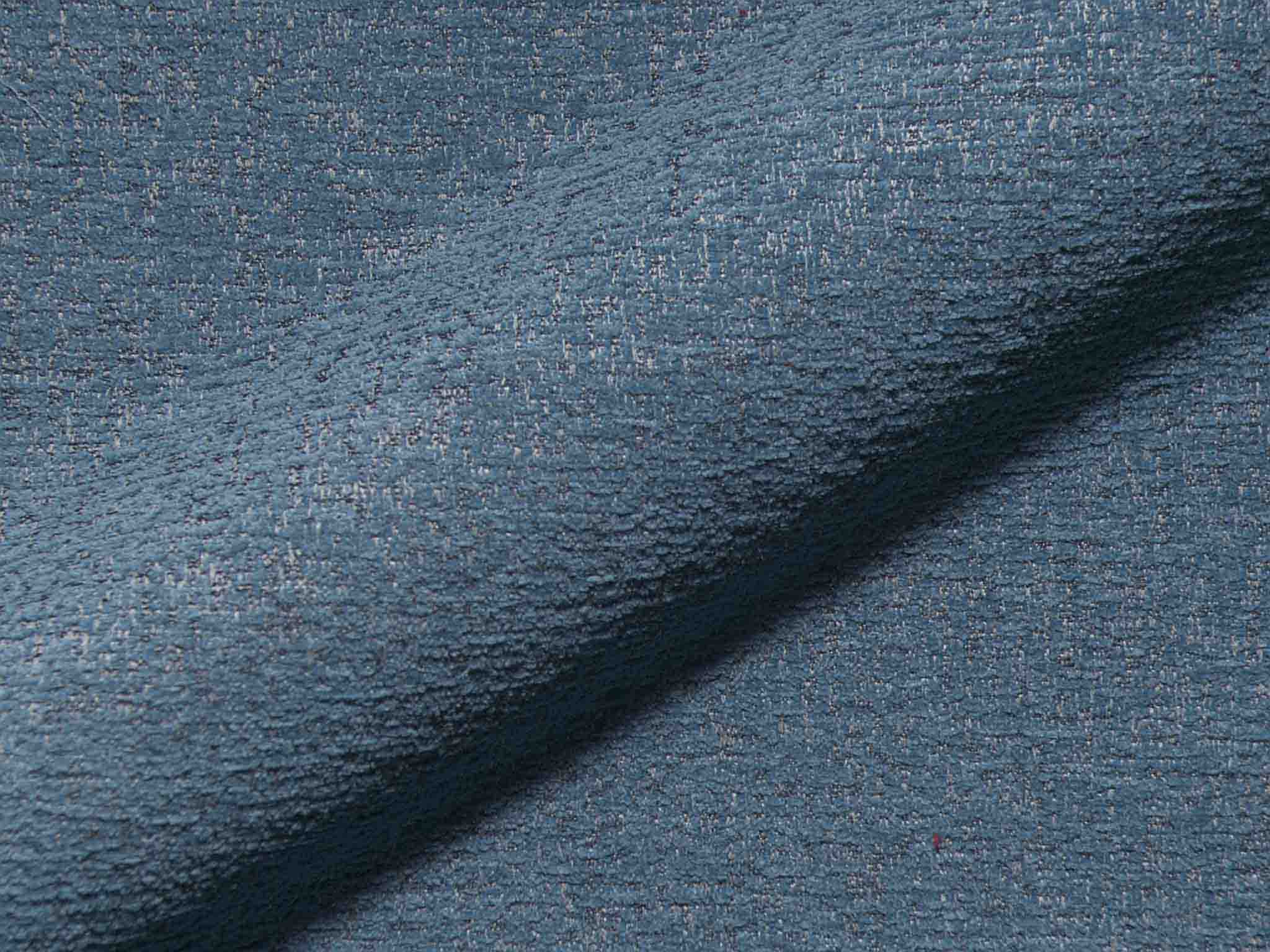 Materialansicht von Polsterstoff Hollywood FR 712 mit textiler Struktur und gleichmäßiger, belastbarer Oberflächenwirkung.