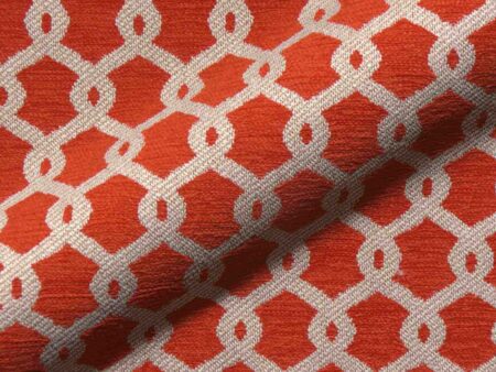 Polsterstoff Sensation 839 wirkt modern mit matter Optik, pflegeleicht und alltagstauglich und geschmeidig im Fall.