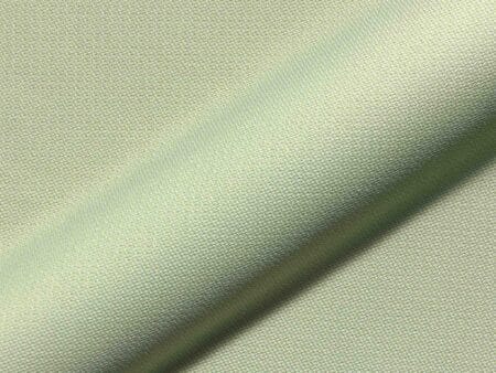 Polsterstoff Lazio 202 zeigt eine körnige Anmutung mit matter Optik, robust und pflegeleicht und klar in der Struktur.