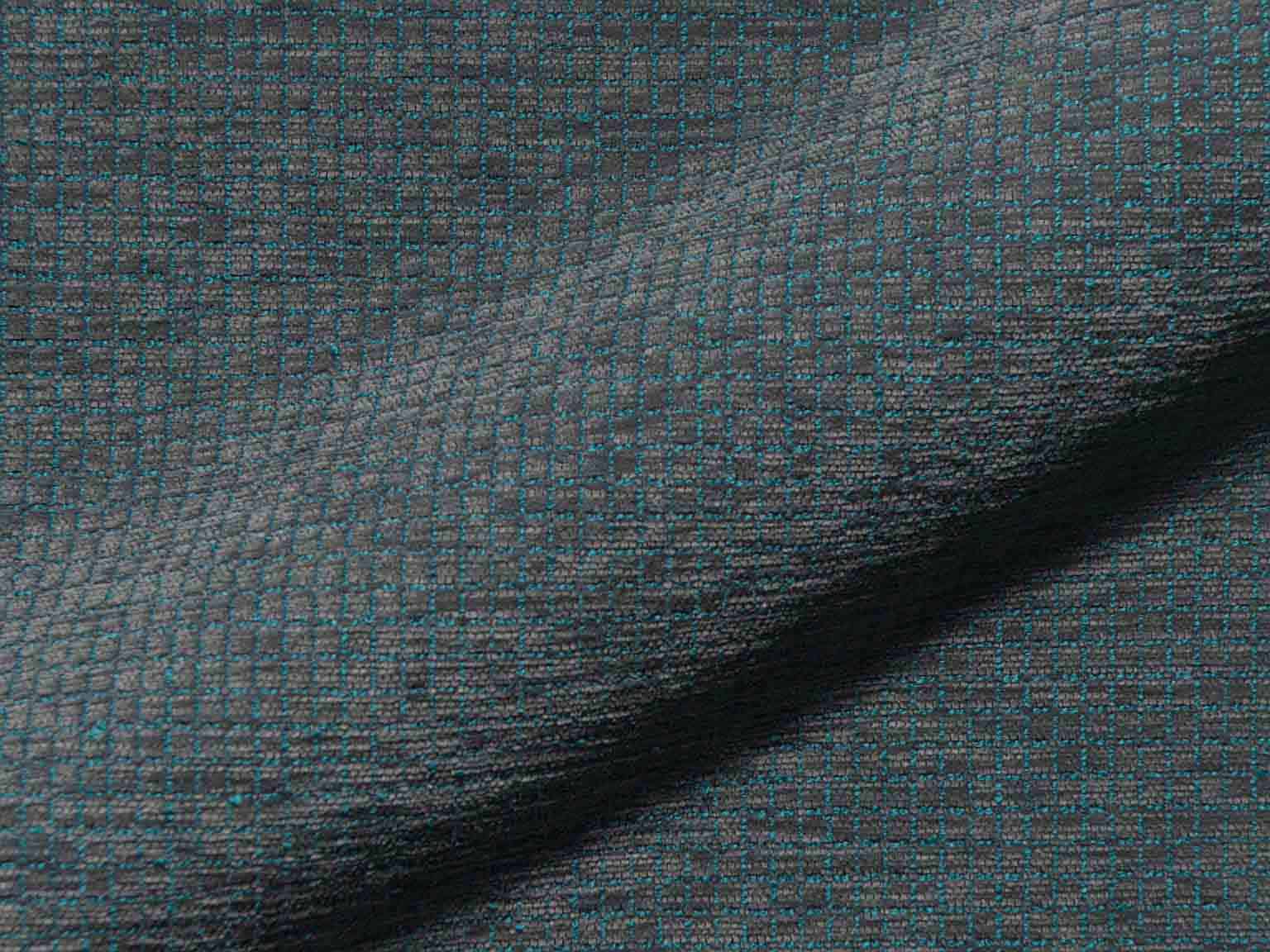 Polsterstoff Madra 330