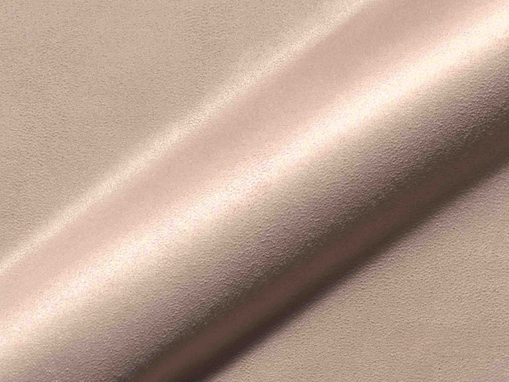 Polsterstoff Memphis 707